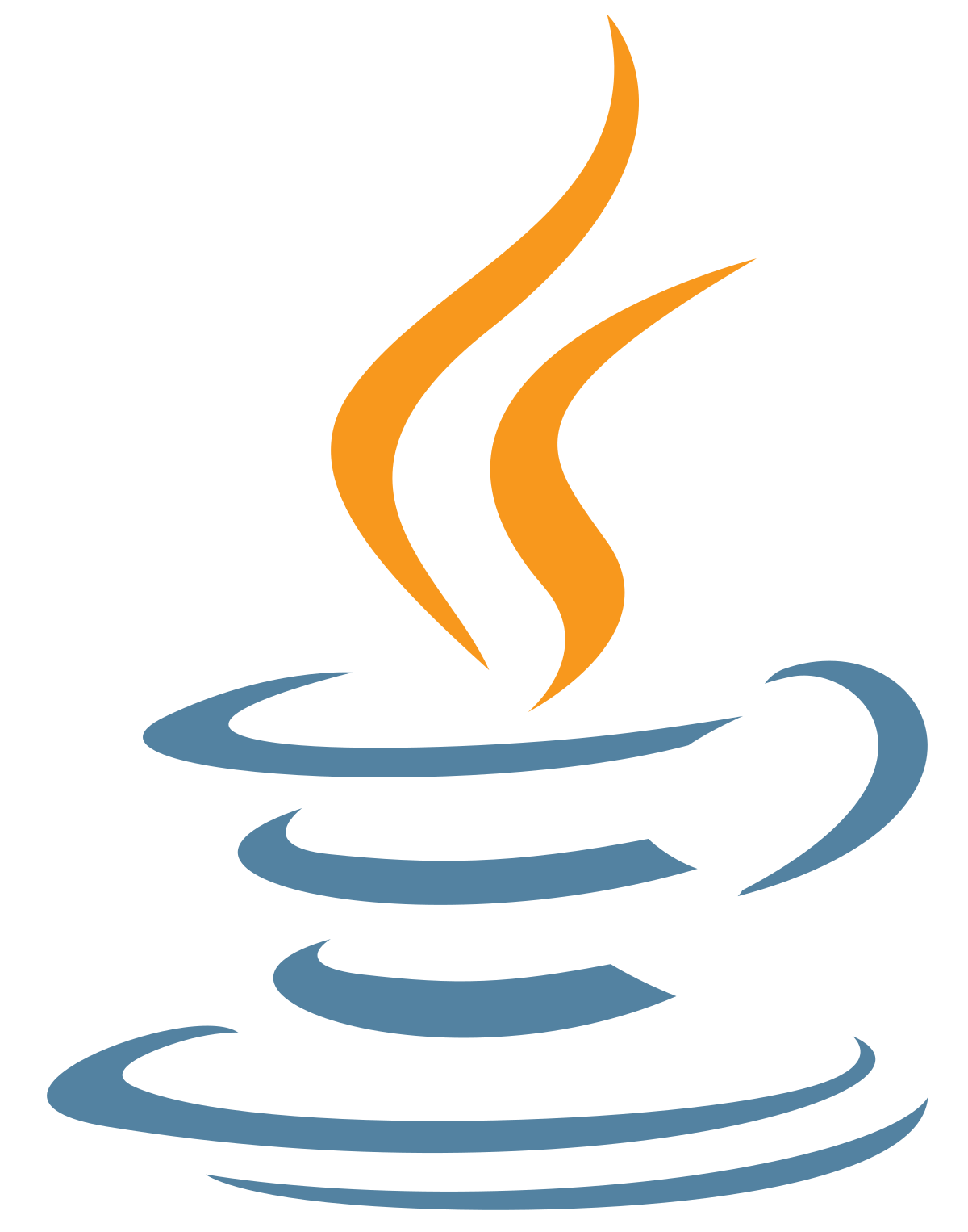 Java Logo