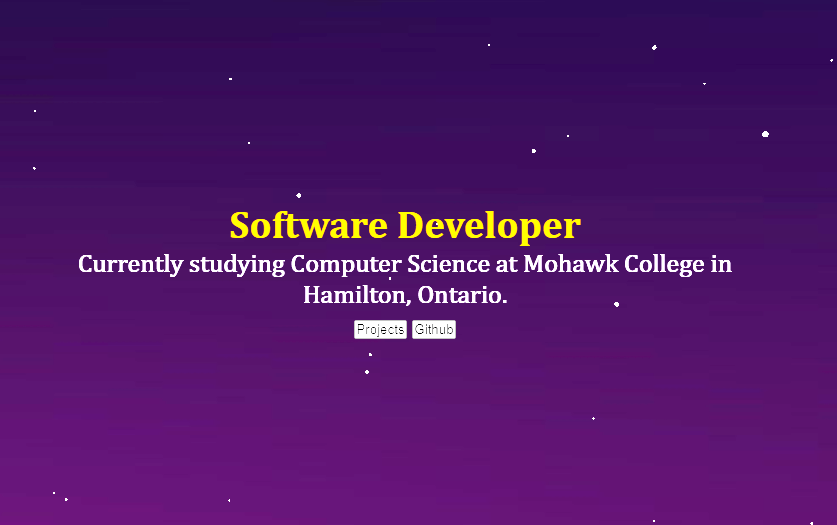 This Website
